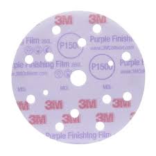 3M 51157