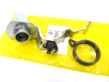 Automat zmiany biegów Simson S51 Enduro SR50 Skuter zmieniacz wybierak