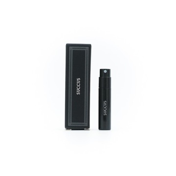 Liquides Imaginaires Succus 2ML SAMPLE