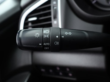 Suzuki SX4 II 2022 Suzuki SX4 S-Cross 1.4 BoosterJet, Salon Polska, zdjęcie 17