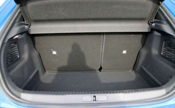 Opel Mokka II SUV-e 50kWh 136KM 2023 Opel Mokka Mokka-e 50kWh Elegance 136 KM SalonPL Gwarancja od RIA, zdjęcie 9