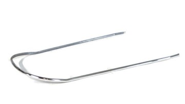 Подседельная планка WSK B3 на 74, Beetle, Sport