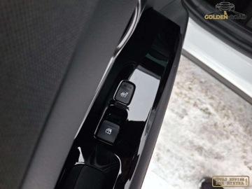 Hyundai Tucson IV 2021 Hyundai Tucson 1,6 crdi 136 KM N-line 4x4 full alcantara panorama kamery36, zdjęcie 14