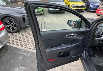 Kia Sportage V SUV 1.6 T-GDI 160KM 2025 Kia Sportage MY25 wersja M 160KM dostepny w KIA WOJTANOWICZ 1.6 Benzyna, zdjęcie 11