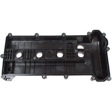 FORD MONDEO FOCUS C-MAX 1,8 2,0 KRYT VENTILU