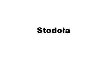ФОНАРЬ ПЕРЕДНИЙ ЛЕВЫЙ SKODA SUPERB 3V1941015A
