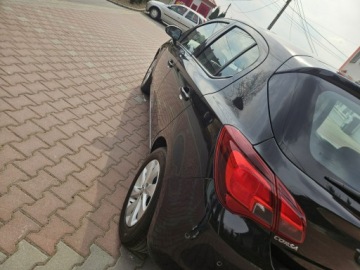 Opel Corsa E Hatchback 3d 1.4 Twinport 90KM 2016 Opel Corsa Xenon, Blis ,Pdc, Ful Wypas, zdjęcie 14
