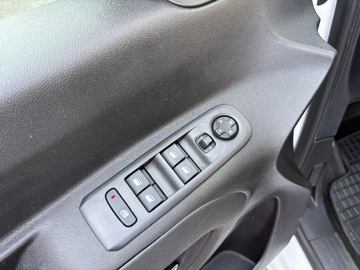 Opel Combo E 2019 Opel Combo Life niepełnosprawnych rampa inwalida, zdjęcie 19