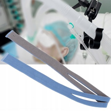 Обновленная маска AirFit P10 CPAP