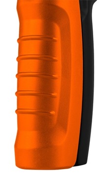 ПИРОМЕТР, ПРИБОР ДЛЯ ОЦЕНКИ ТЕМПЕРАТУРЫ (C-50~400, F-58~752) NEO Tools