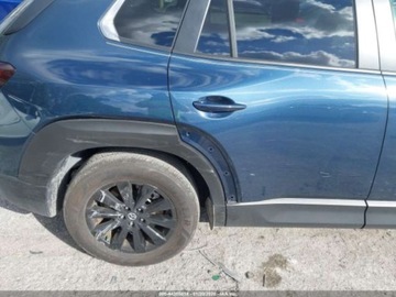 Mazda 2025 Mazda CX-50 Mazda CX-50 2.5 S Premium Package AWD 2.5 Benzyna 187KM, zdjęcie 5