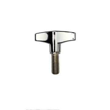 GRV GJ-20-8B śruba motylkowa M8 (dł. 20mm)