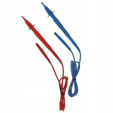 МНОГОФУНКЦИОНАЛЬНЫЙ СЧЕТЧИК SONEL MPI-520S ДЛЯ ЭЛЕКТРИКОВ