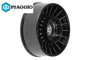 Rolka paska Piaggio 500 Beverly MP3 X9 X10