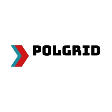 KONGE Графитовый спрей 400 мл -30/200C