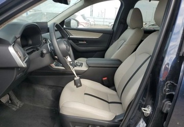 Mazda 2025 Mazda CX-90 Auta z USA - Zapytaj o wiecej ofert 2.0 Benzyna 323KM, zdjęcie 5