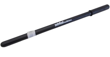 Pompka Zefal Solibloc 47-49cm ALU (136)