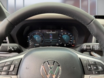 Volkswagen Amarok II 2026 Volkswagen Amarok Aventura LIMITED EDITION !!! 4mo, zdjęcie 23