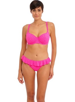 Jewel Cove biustonosz Freya Swim 70/32FF (UK)