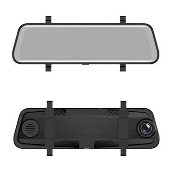 Зеркало для видеорегистратора с камерой заднего вида Sony 809