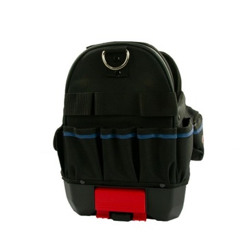 СУМКА ДЛЯ ИНСТРУМЕНТОВ GWT 20 BOSCH