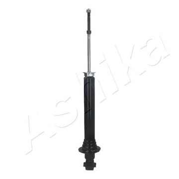 ASHIKA MA-22000 TLUMIČ