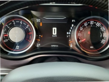 Dodge Challenger III 2017 Dodge Challenger 5.7 Hemi, 380KM, Demon, zdjęcie 29