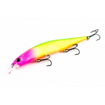 DUO Realis Jerkbait 120SP ACCZ256