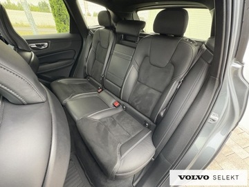 Volvo XC60 II Crossover D4 190KM 2019 Volvo XC 60 XC60 D4 AWD Diesel | R-Design | FV23%, zdjęcie 24