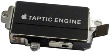 ОРИГИНАЛЬНАЯ ВИБРАЦИЯ мотора Apple IPHONE 11 PRO