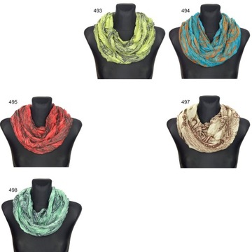 женский ШАРФ ДЫМОХОД шарф шарф весна/осень ---- 150 узоров и цветов