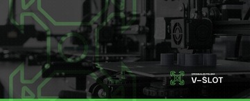 ШАЙБА для винта ACME 8 мм