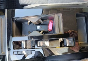 Opel 2023 Opel Astra Pierwszy wlasciciel. Salon Polska 1.5 Diesel 130KM, zdjęcie 7