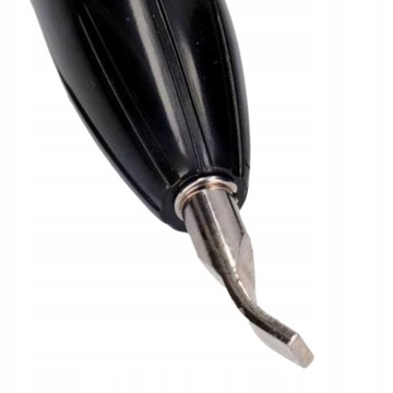 Demagnetyzer Uniwersalny ANALAOGIS