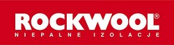 WEŁNA MATA LAMELOWA samoprzylepna KLIMAFIX 50 MM 5 M2 Rockwool