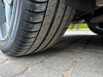 Kia Ceed III Hatchback 1.0 T-GDi 120KM 2019 Kia Ceed 88 Tyś km Radar Klimatronic Tempomat Navi Asystent Bezwypadek, zdjęcie 33