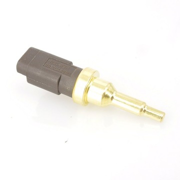 80 PRO PEUGEOT 3008 308CC RCZ 308SW CITROEN C5