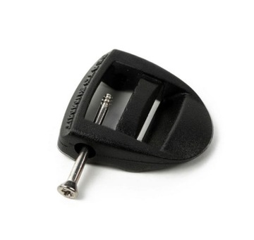 Klamra Sea To Summit LADDER LOCK 1Pin 20 mm