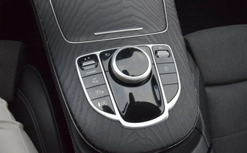 Mercedes Klasa E W213 2019 Mercedes-Benz Klasa E 2.0D 2019r AMG Super Stan Sprowadzony Oplacony 2.0, zdjęcie 26