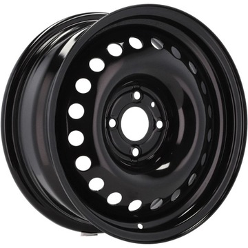 4 Диска 16 для OPEL CROSSLAND X CORSA F MOKKA SUV II