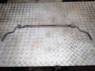 Stabilizator Tylny Drążek Jeep Wrangler JL 2020