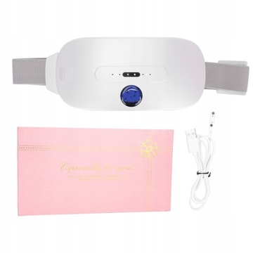 Electric Heating Pad Warming