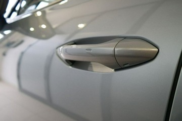 Skoda Kodiaq II SUV 2.0 TDI SCR 193KM 2026 Škoda Kodiaq Skoda Kodiaq Sportline 2.0 TDI 193, zdjęcie 11