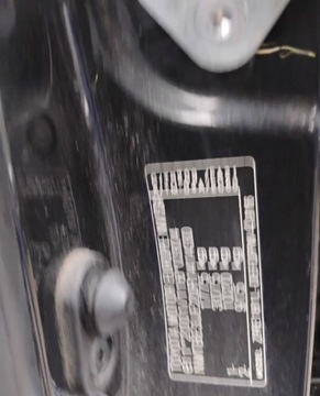 Toyota Corolla XI Sedan 1.6 Valvematic 132KM 2016 Toyota Corolla 112015r, 1.6 LPG. 1.6 BenzynaLPG 131KM, zdjęcie 18