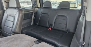 Ford Explorer III 2003 Ford Explorer 4.6 V8 4X4Reduktor 7 Foteli HAKD 4.6 Benzyna 239KM, zdjęcie 9