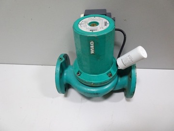 POMPA WODNA CO CYRKULACYJNA WILO S 40/90 1320692