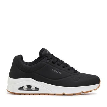 SKECHERS UNO STAND ON AIR -BUTY MĘSKIE r. 45