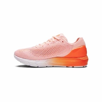 Buty Under Armour W Hovr Sonic 3023559-600 - 39