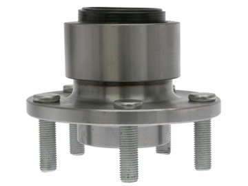 СТУПНОЙ ПОДШИПНИК ПЕРЕДНЕЙ СТУПИЦЫ STARLINE VOLVO C30 V50