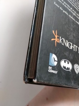 Игра «Боевая миниатюра» — свод правил 2015 г.